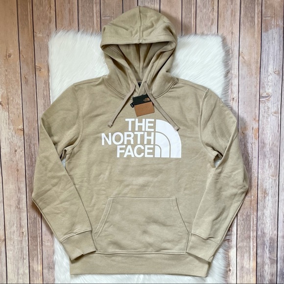 The North Face Other - The North Face Men’s 80/20 Half Dome Hoodie